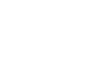 PROVETEX