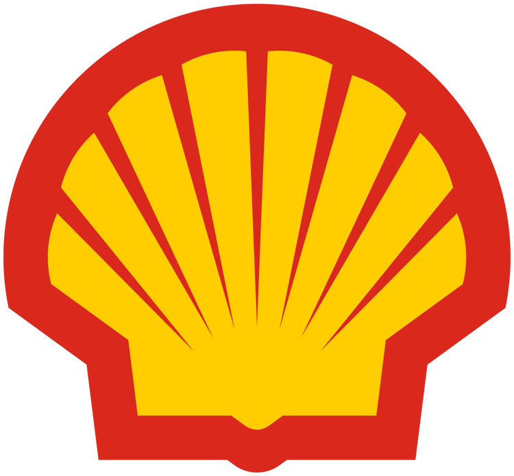 Shell