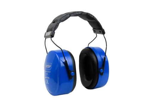 Casque Antibruit