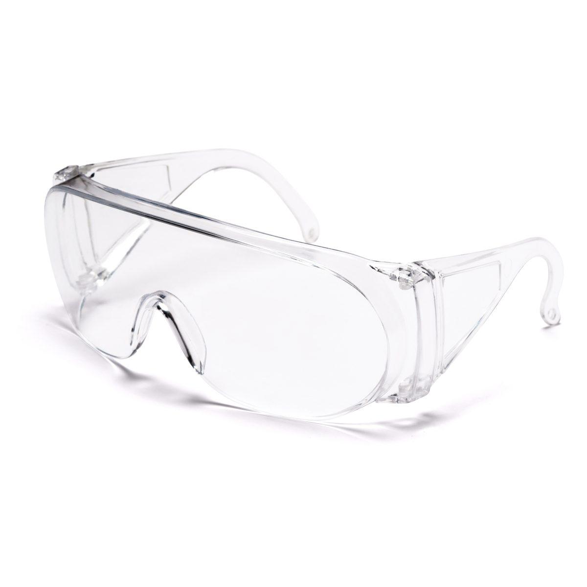 Lunettes de Protection