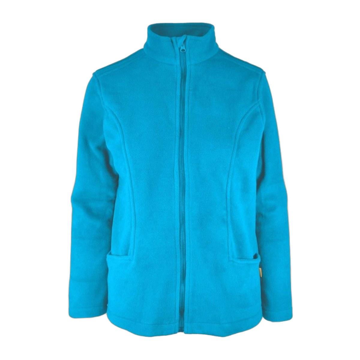 Veste Polaire Femme