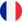 Français