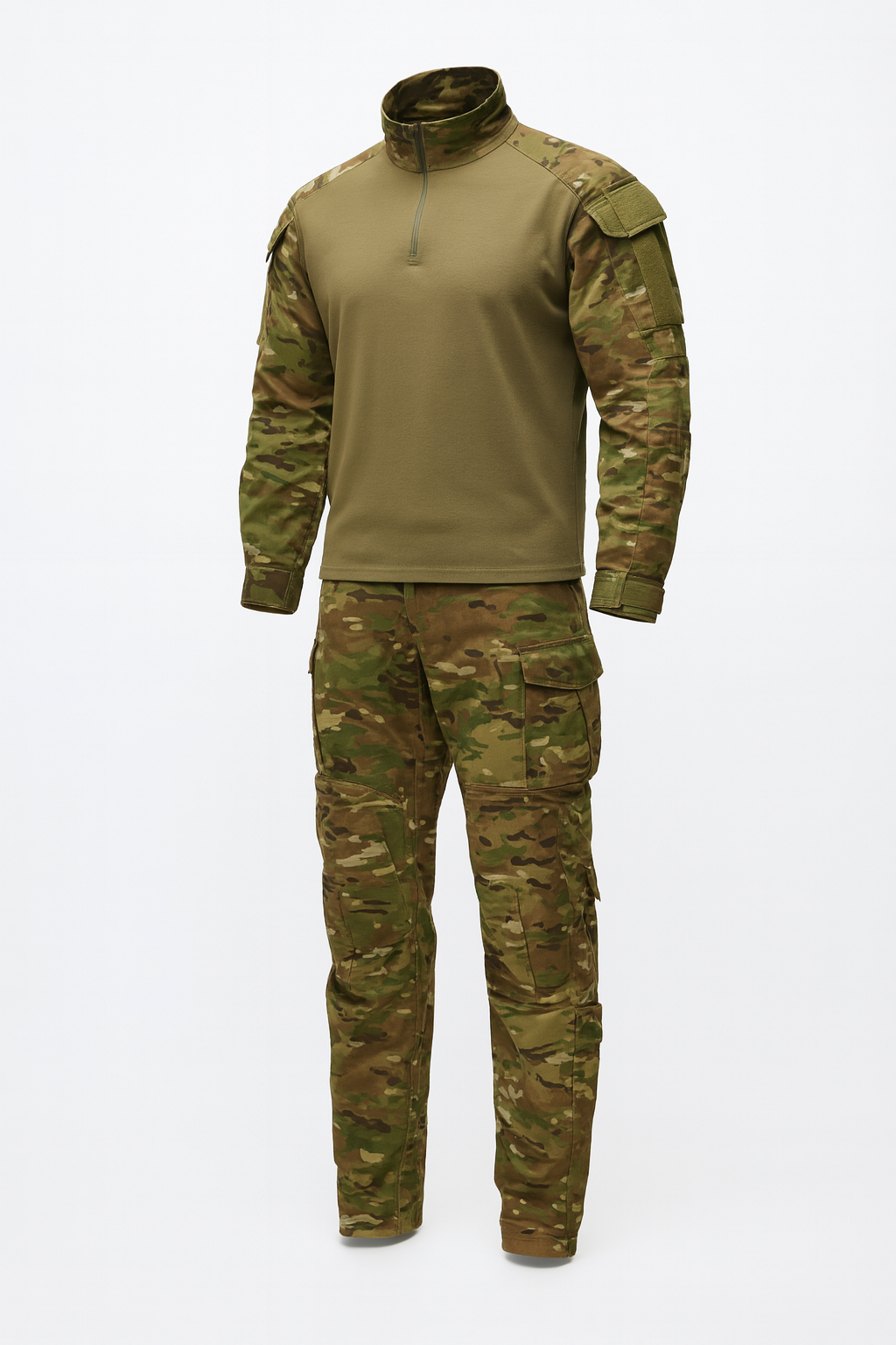 tenue_militaire_2500px